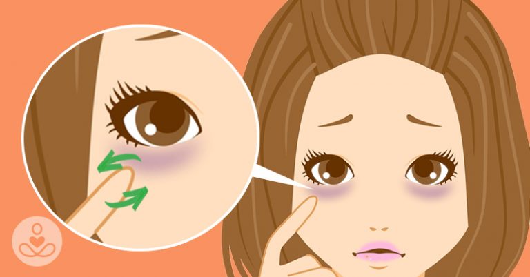 Why Is My Eye Twitching? How To Stop Eye Twitching - Featured image