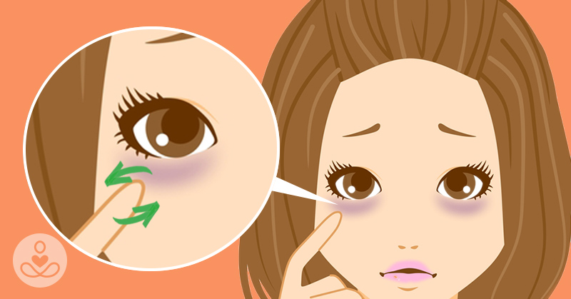 Why Is My Eye Twitching? How To Stop Eye Twitching