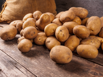 Worst Foods to Eat