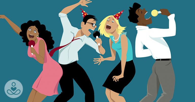 Is Drunk You the “Real You”? Scientists Weigh In on Impulsive Behavior - Featured image