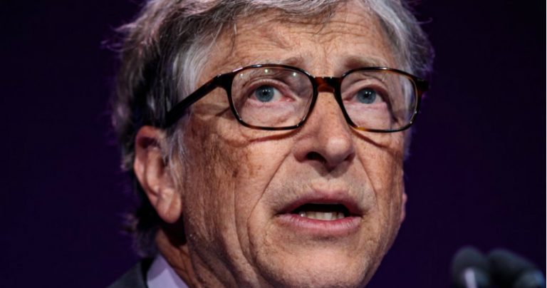 Bill Gates Sold Every Microsoft Share He Owned — Here’s Why It Matters - Featured image