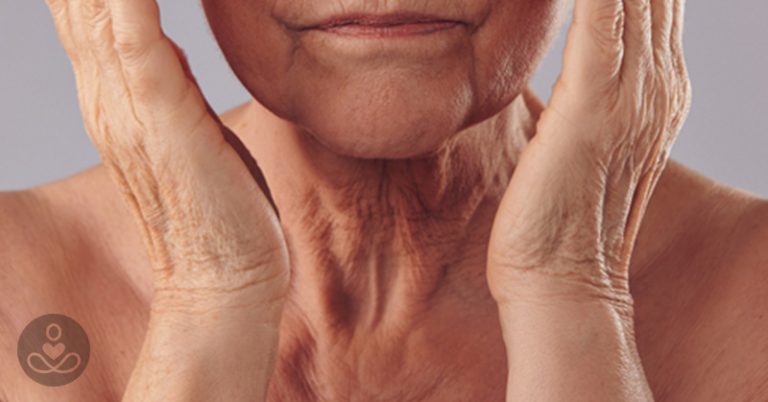 15 Science-Backed Remedies to Minimize Wrinkles and Look Younger - Featured image