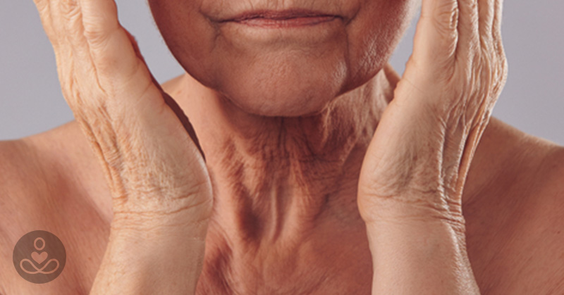 15 Science-Backed Remedies to Minimize Wrinkles and Look Younger