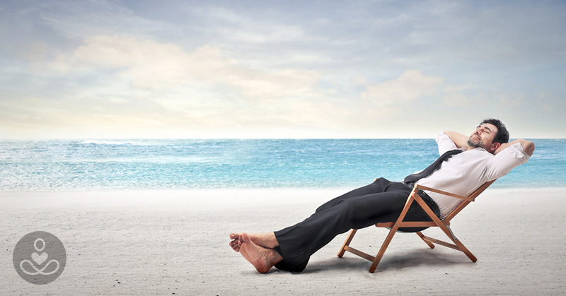 People Over 40 Should Only Work Three Days a Week, Study Concludes - Featured image