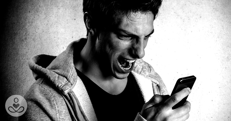How to Identify an Extreme Narcissist
