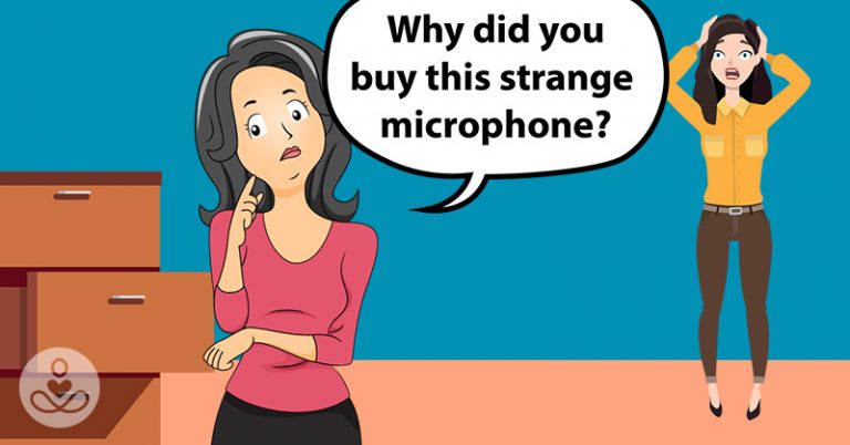 10 Things Toxic Parents Do And Their Effects On You - Featured image