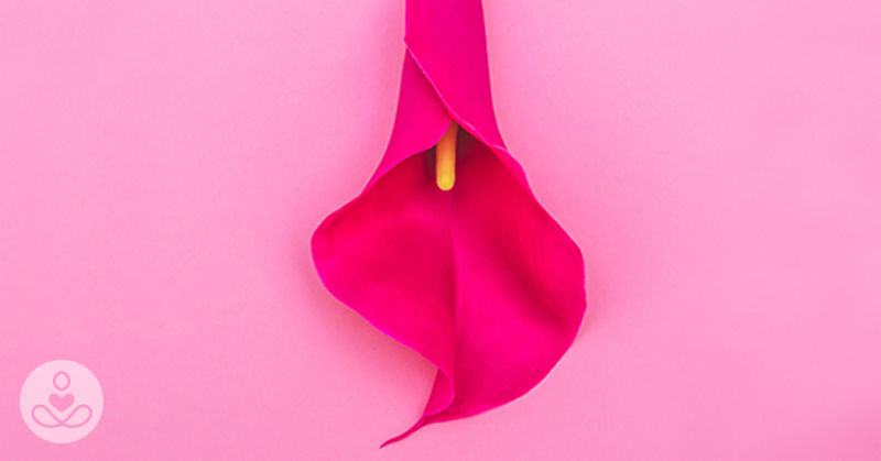 Natural Remedies for Vaginal Atrophy