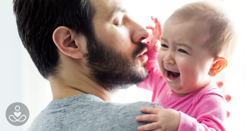 Why Parents Are No Longer Forcing Their Kids to Hug Anyone
