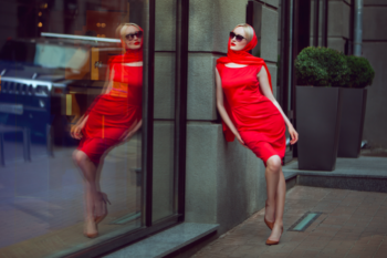 How To Deal With A Narcissist
