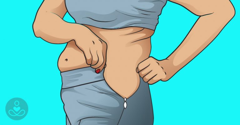 Menopause diet: 5 Things Every Woman Needs to Know About Menopause - Featured image