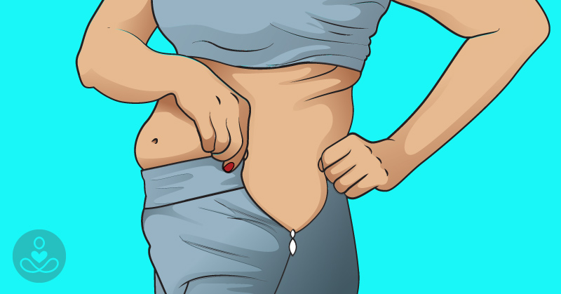 Menopause diet: 5 Things Every Woman Needs to Know About Menopause