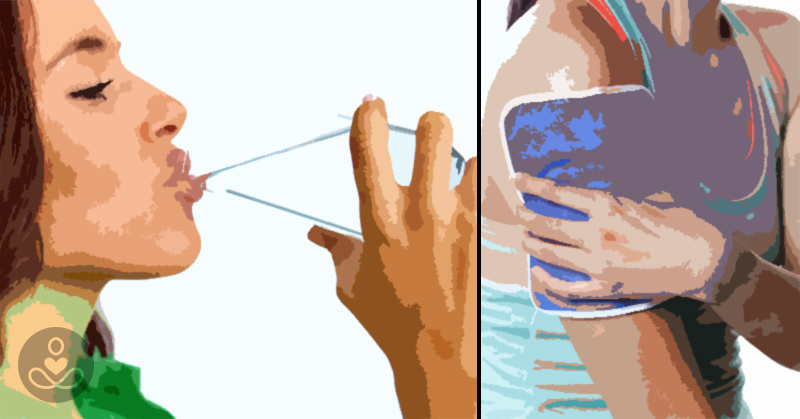 7 Drug-Free Ways To Help With Most Common Types of Chronic Pain