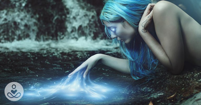 10 Strange Behaviors of an Authentic Empath - Featured image