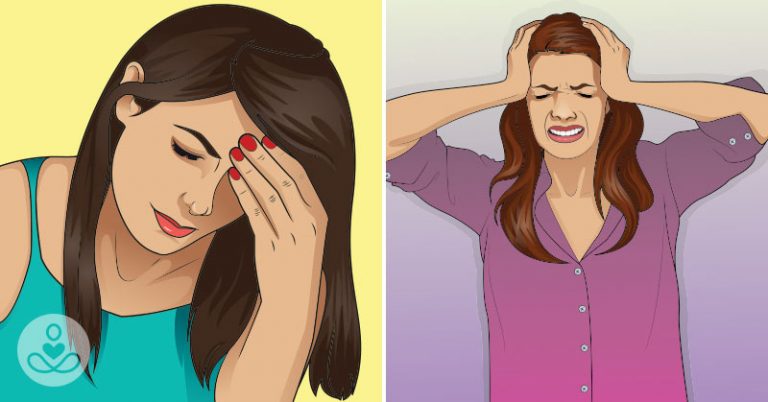11 Immediate Stress Relief Techniques to Reduce Anxiety - Featured image