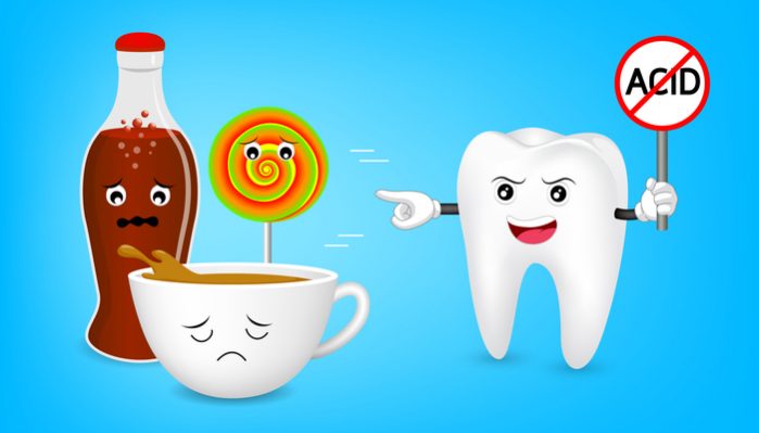 natural teeth whitening