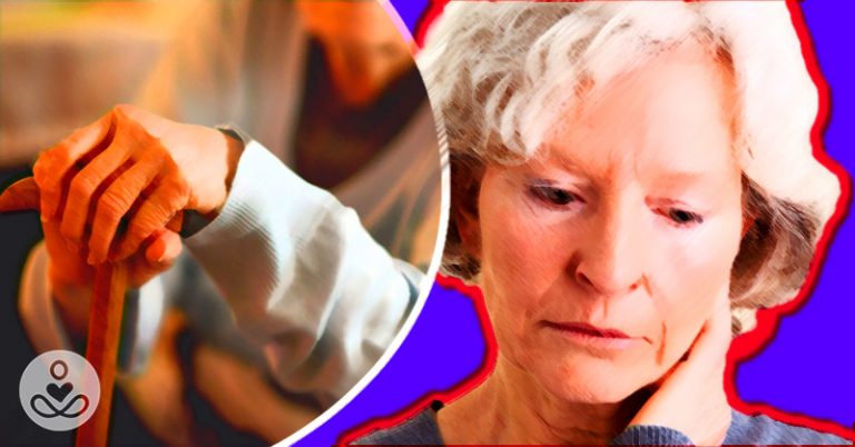 One Early Sign of Alzheimer’s That May Show Up Before Others (Not Memory Loss) - Featured image