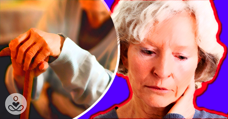 One Early Sign of Alzheimer’s That May Show Up Before Others (Not Memory Loss)