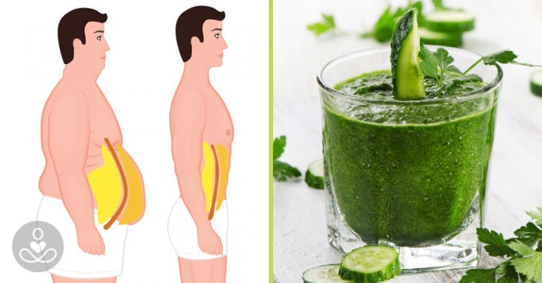 4 Bedtime Drinks to Improve Sleep and Aid Weight Loss (Recipes) - Featured image