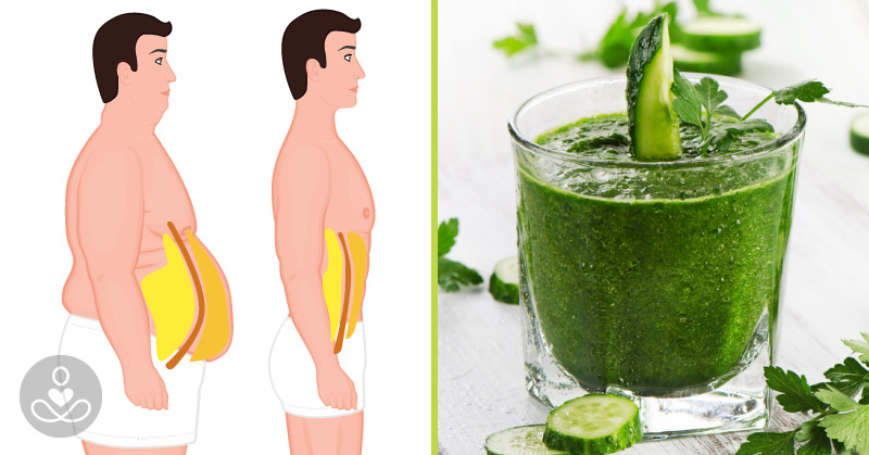 4 Bedtime Drinks to Improve Sleep and Aid Weight Loss (Recipes)