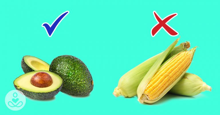 LCHF 101: Complete Beginner’s Guide to a Low-Carb, High-Fat Diet - Featured image