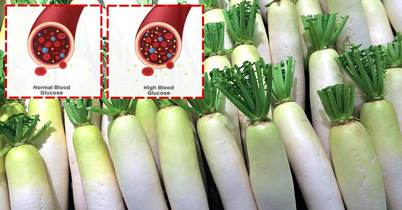 Help Prevent Type 2 Diabetes and Balance Blood Sugar with These 10 Foods
