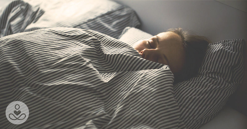 The Benefits of CBD for People with Insomnia and Other Sleep Disorders