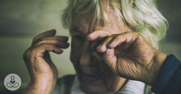 Financial Elder Abuse: How Greedy Children are Cashing in on Dementia - Featured image