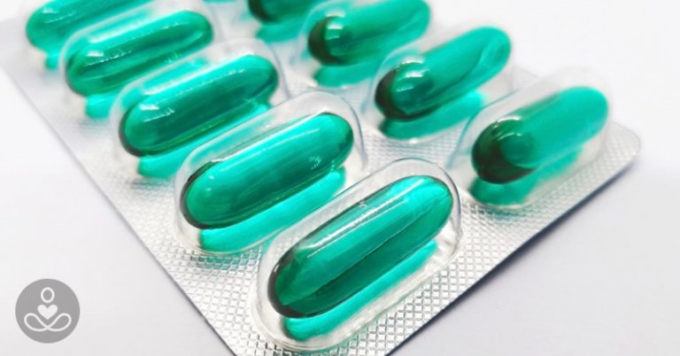 Taking Ibuprofen and other NSAIDs Can Increase Your Risk of Heart Attack - Featured image