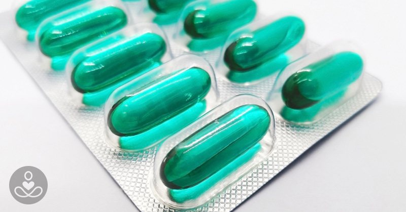 Taking Ibuprofen and other NSAIDs Can Increase Your Risk of Heart Attack