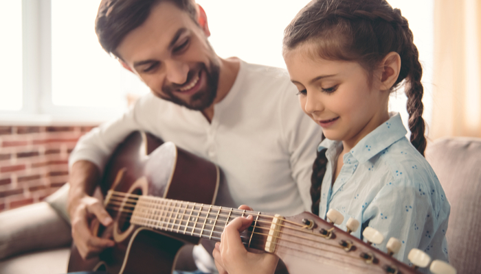 emotional development