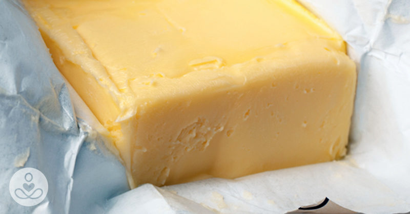 Butter Nutrition 101: Is Butter Bad for You or Is Butter Good for You?