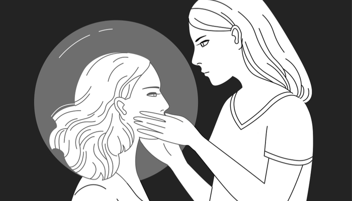 INFJ