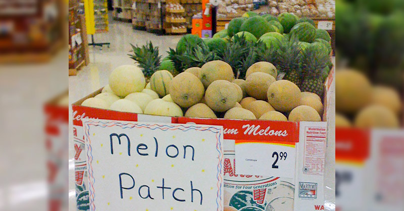 9 Genius Ways to Outsmart Grocery Stores, Eat Healthy, and Save Money