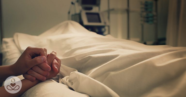 Are You Still Conscious After You Die? Researchers Weigh In - Featured image