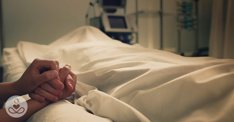 Are You Still Conscious After You Die? Researchers Weigh In