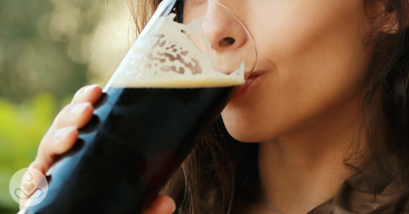 Drinking Alcohol Helps You Speak Foreign Languages Better, According to Study