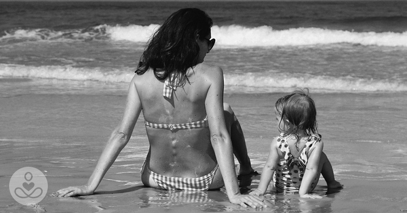 The Ultimate Mother-Daughter Bucket List You Can Start Today