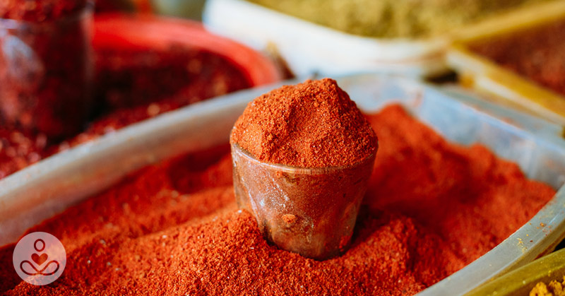The 14 Best Foods to Increase Blood Flow and Circulation