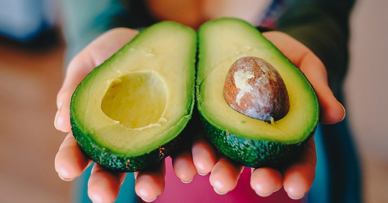 Life-changing: Here’s How To Perfectly Freeze Your Avocados - Featured image