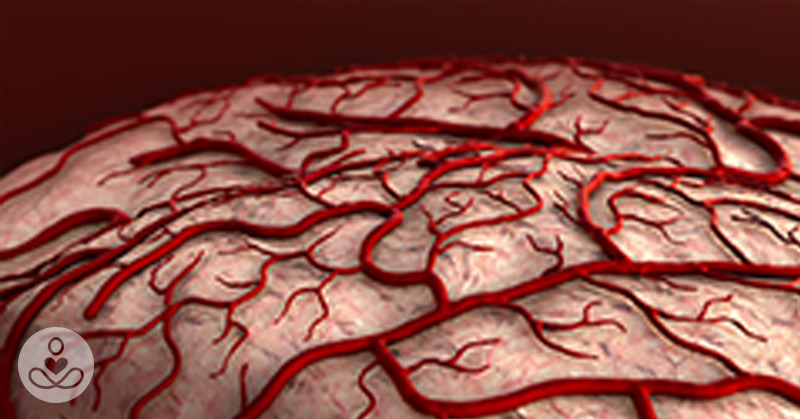 ‘Eye-opening’ Dementia Breakthrough Announced by USC Researchers