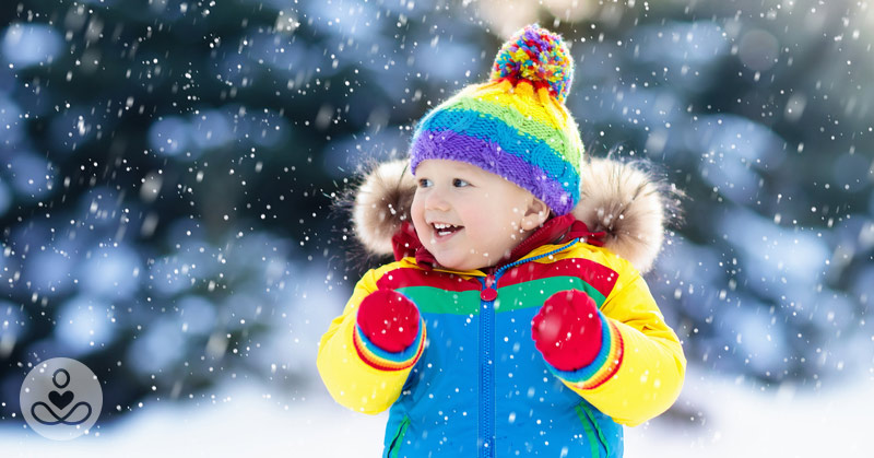 Research shows that January babies are more likely to become rich and famous