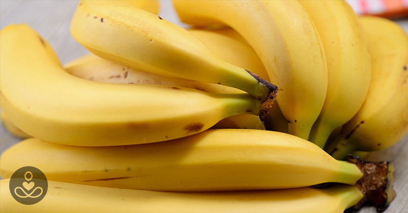 Women Who Ate Bananas Preconception Had A Higher Chance Of Having A Boy, Study Says