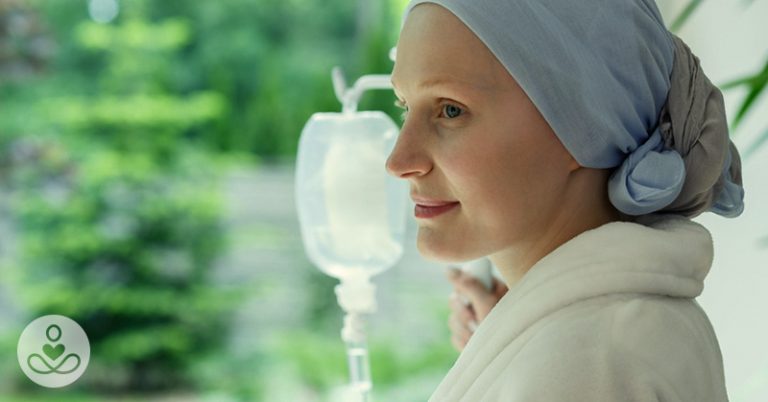 Could this therapy cure cancer with just one injection? - Featured image