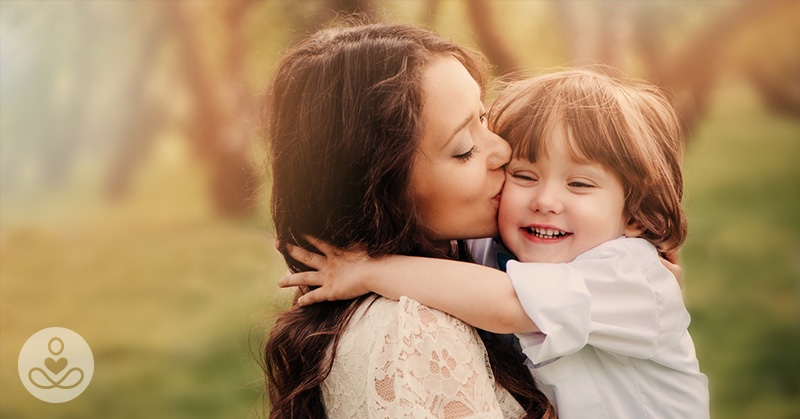 Stop Shaming Parents for Not Having a Second Kid