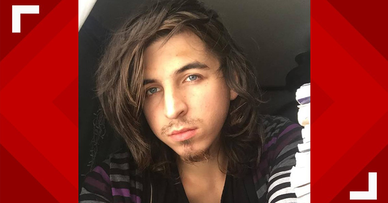 Man Dies After Vape Pen Explodes, Severing an Artery in His Throat