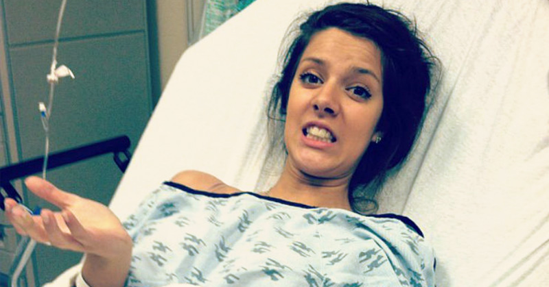 If You Get Your Tubes Tied You Can Still Get Pregnant