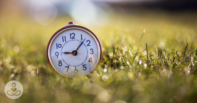 Florida Passed A Bill to Keep Daylight Saving All Year - Featured image