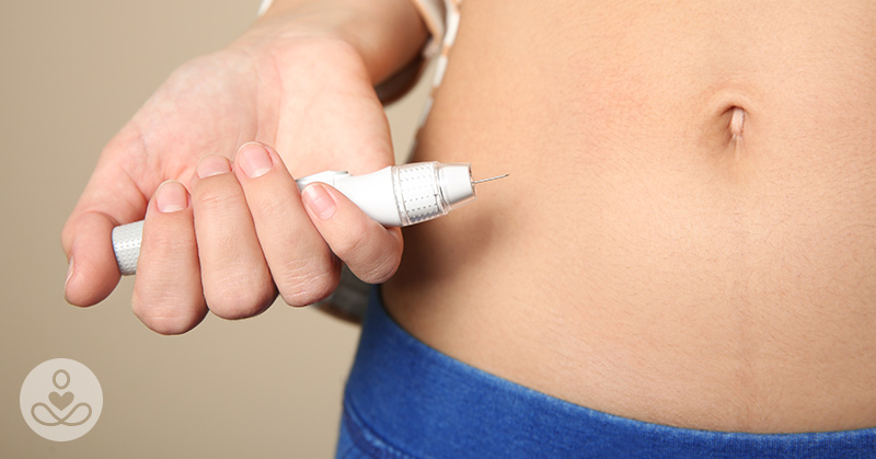 The Human Cost of Insulin in America