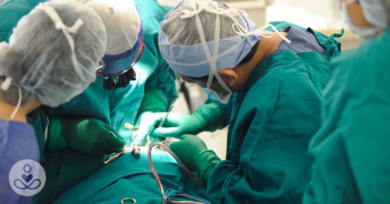 Open Heart Surgery May Not Be Your Only Option - Featured image