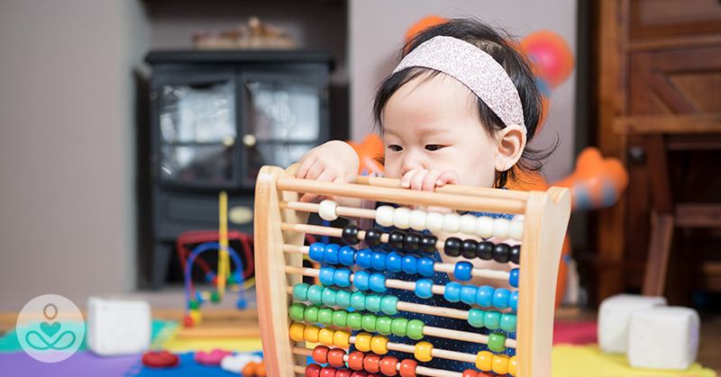 Study Finds That Children Born In September Are More Likely To Be Smarter Than Their Counterparts